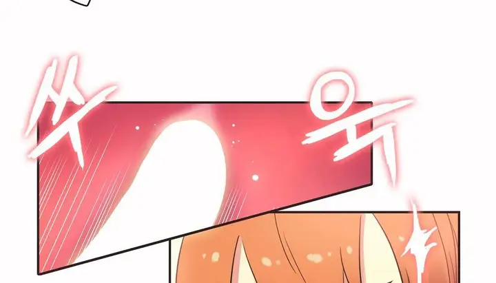 漫画《调用陪练员/运动员女孩》第27话第13张图