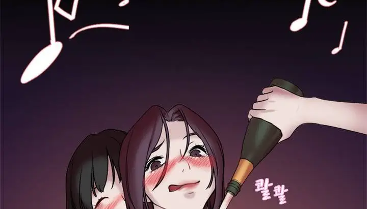 漫画《情趣绳子》第1话第102张图