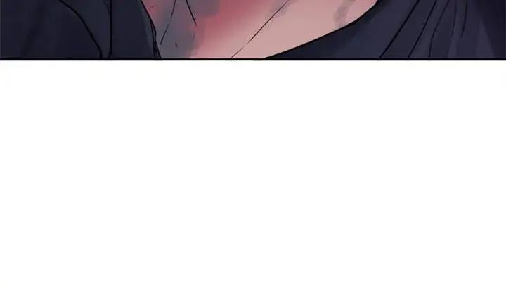 漫画《情趣绳子》第1话第145张图