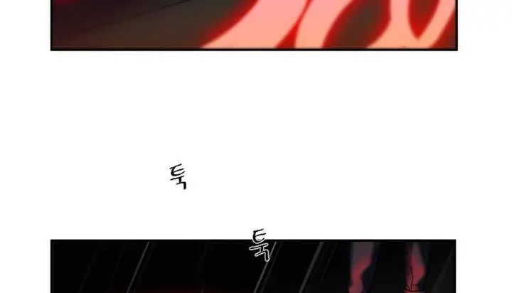 漫画《情趣绳子》第1话第148张图