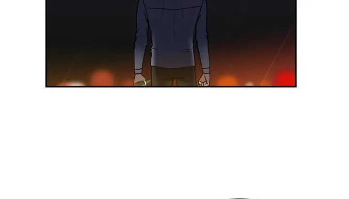 漫画《情趣绳子》第1话第157张图