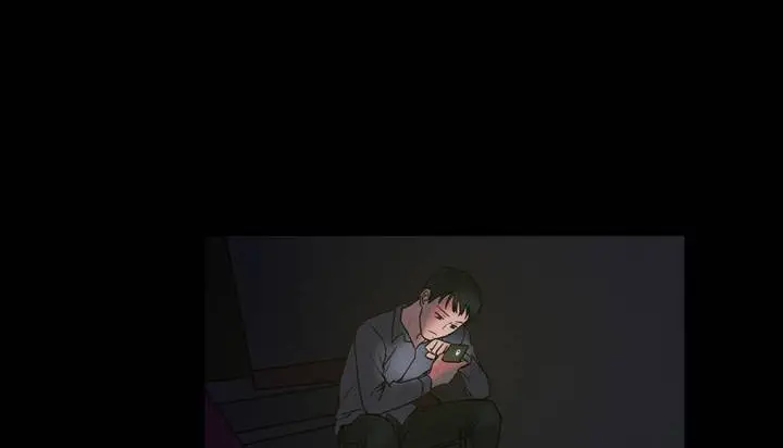 漫画《情趣绳子》第1话第163张图