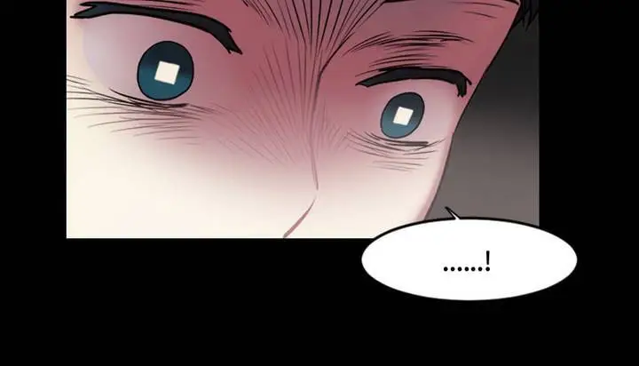 漫画《情趣绳子》第1话第169张图
