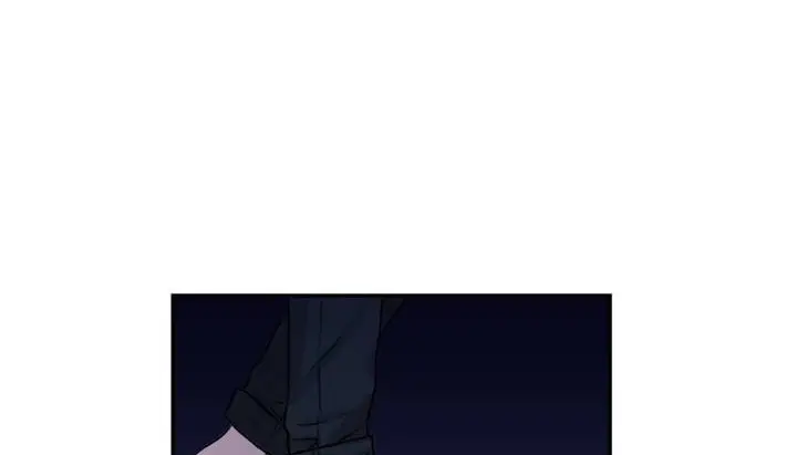 漫画《情趣绳子》第1话第209张图