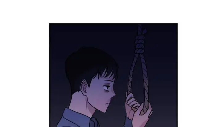 漫画《情趣绳子》第1话第211张图