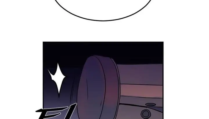 漫画《情趣绳子》第1话第217张图