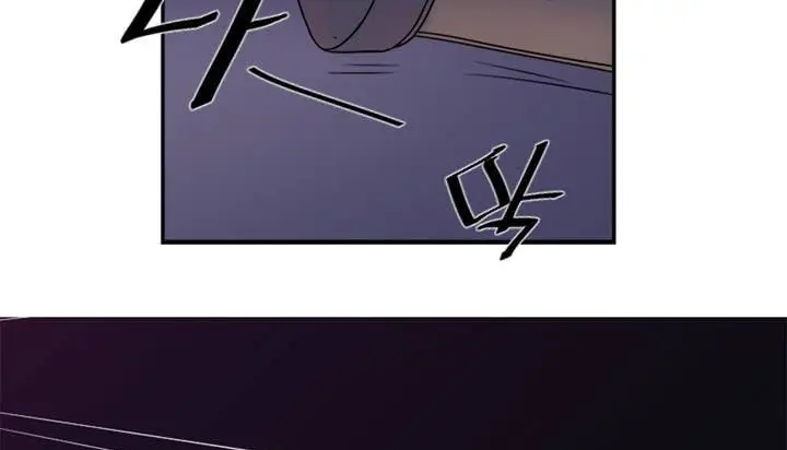 漫画《情趣绳子》第1话第218张图