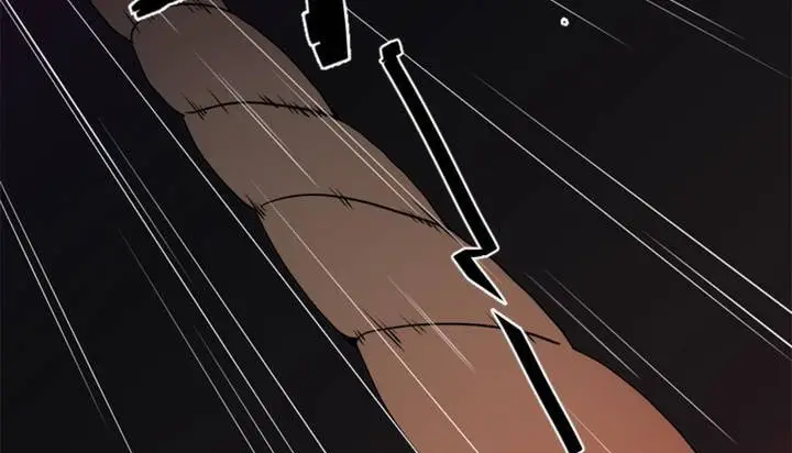 漫画《情趣绳子》第1话第220张图