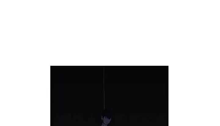 漫画《情趣绳子》第1话第228张图