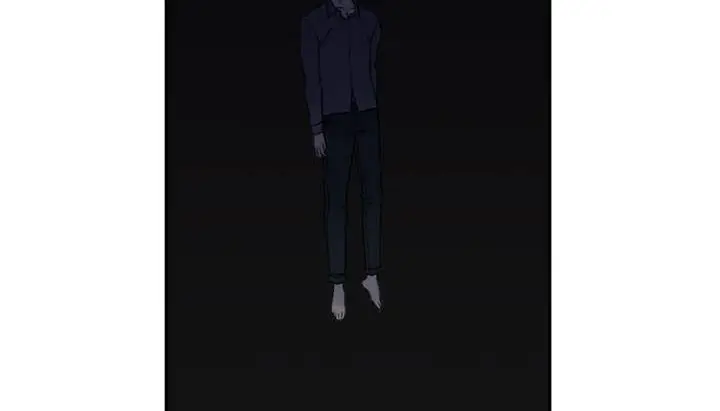 漫画《情趣绳子》第1话第229张图