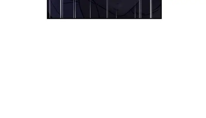 漫画《情趣绳子》第1话第239张图