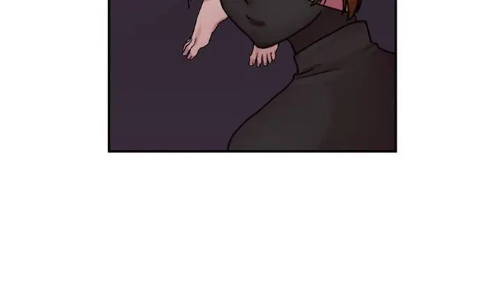 漫画《情趣绳子》第1话第263张图