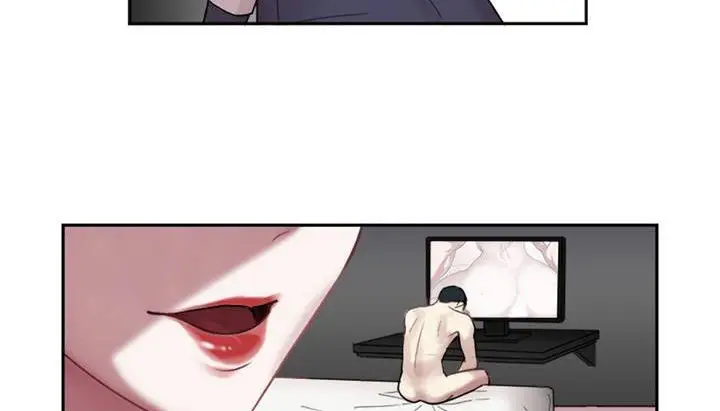 漫画《情趣绳子》第1话第68张图