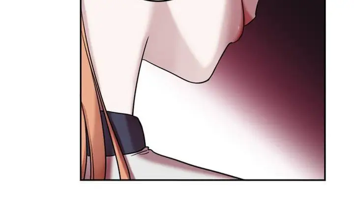 漫画《情趣绳子》第1话第83张图