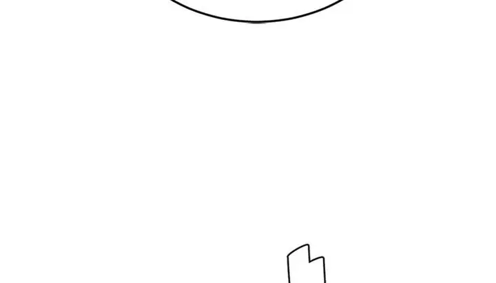 漫画《情趣绳子》第1话第85张图