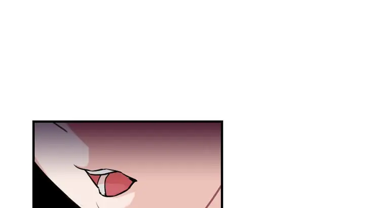 漫画《情趣绳子》第2话第105张图