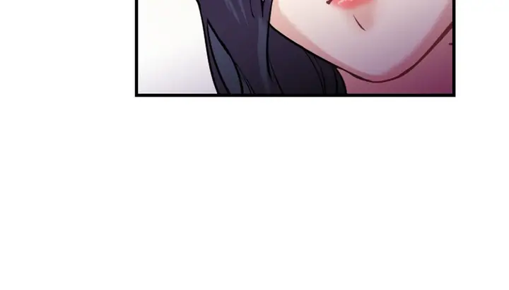漫画《情趣绳子》第2话第108张图
