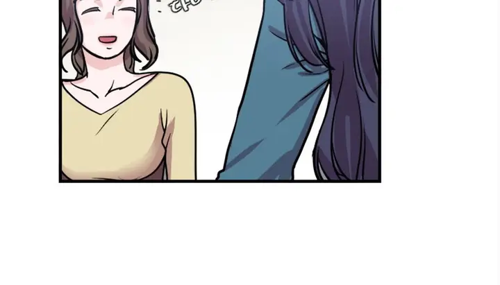 漫画《情趣绳子》第2话第117张图