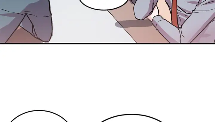 漫画《情趣绳子》第2话第157张图
