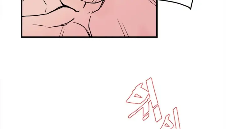 漫画《情趣绳子》第2话第204张图