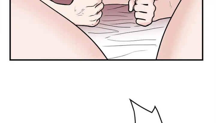 漫画《情趣绳子》第2话第209张图