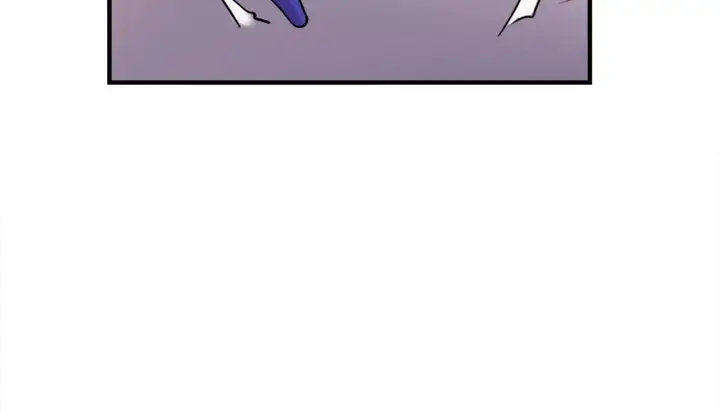 漫画《情趣绳子》第2话第219张图