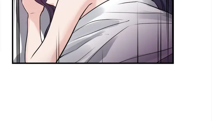 漫画《情趣绳子》第2话第221张图