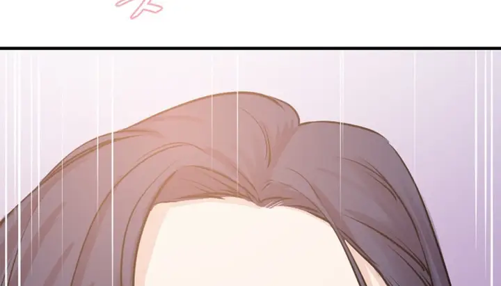 漫画《情趣绳子》第2话第26张图