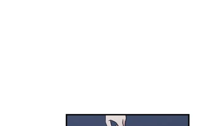 漫画《情趣绳子》第2话第271张图