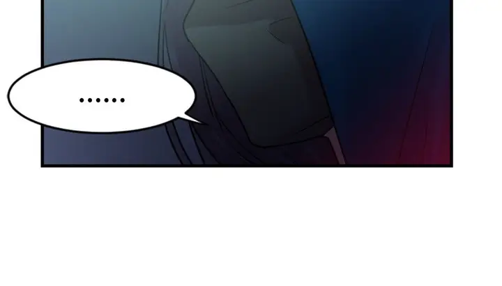 漫画《情趣绳子》第2话第284张图