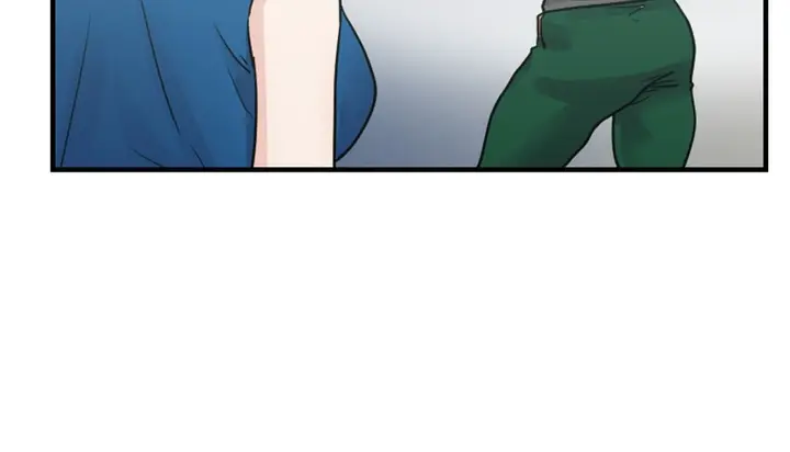 漫画《情趣绳子》第2话第288张图