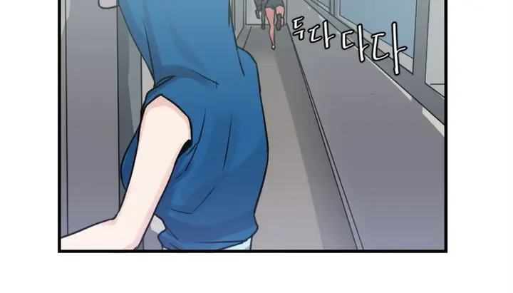 漫画《情趣绳子》第2话第304张图