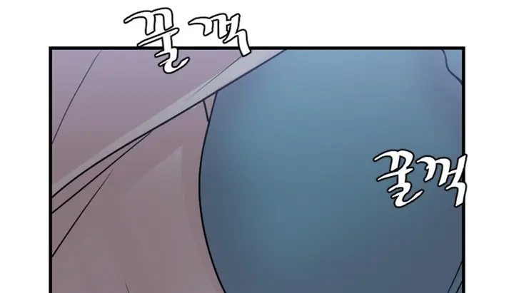 漫画《情趣绳子》第2话第74张图