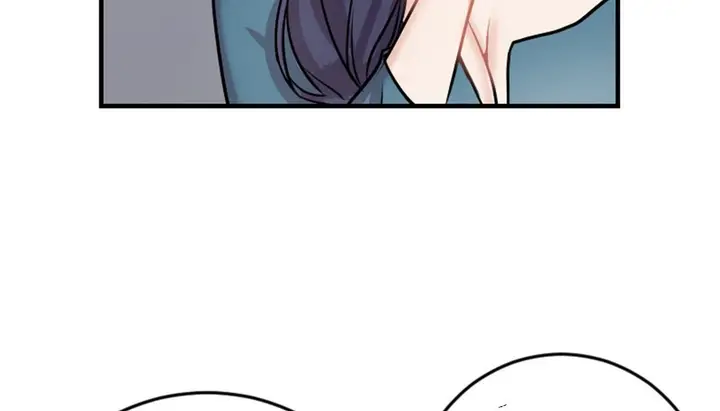 漫画《情趣绳子》第2话第91张图