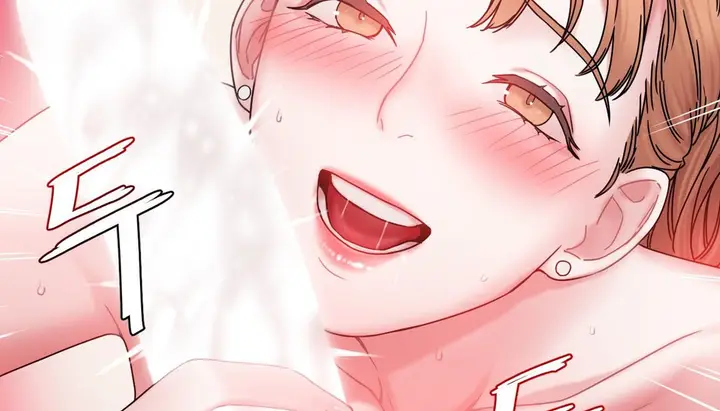 漫画《情趣绳子》第3话第11张图