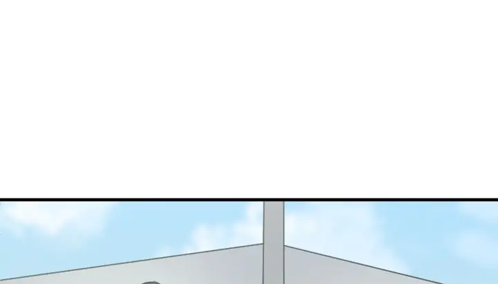 漫画《情趣绳子》第3话第114张图
