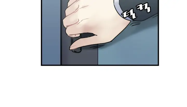 漫画《情趣绳子》第3话第120张图