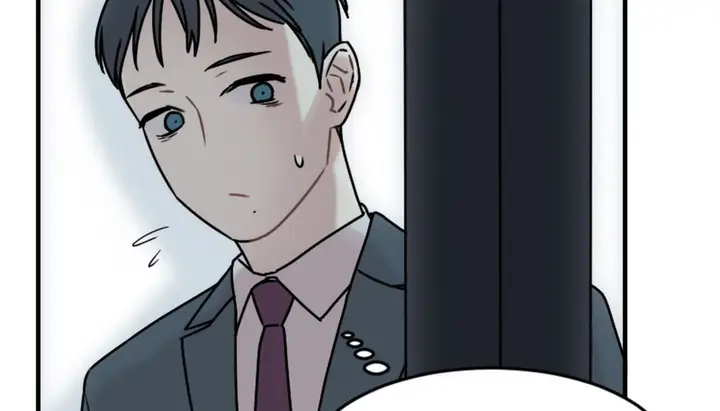 漫画《情趣绳子》第3话第122张图