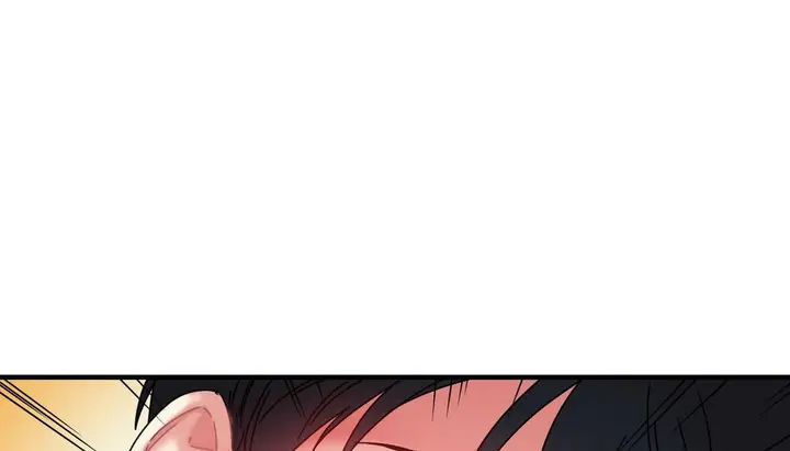 漫画《情趣绳子》第3话第13张图
