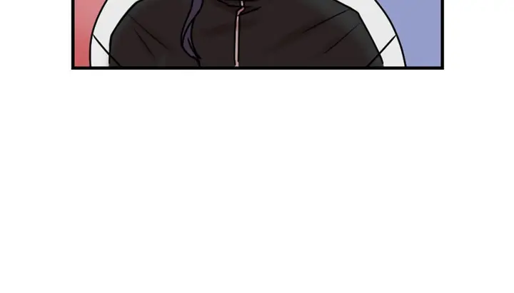 漫画《情趣绳子》第3话第139张图