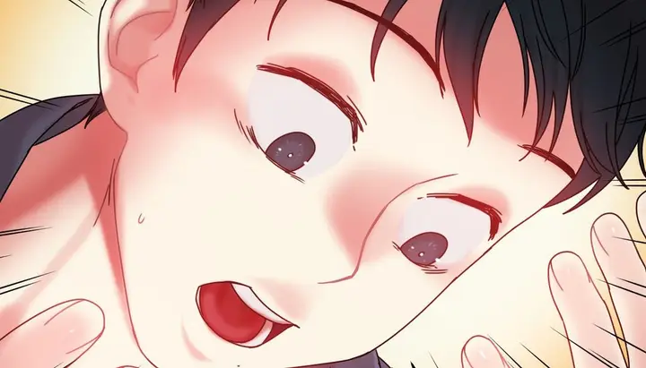 漫画《情趣绳子》第3话第14张图