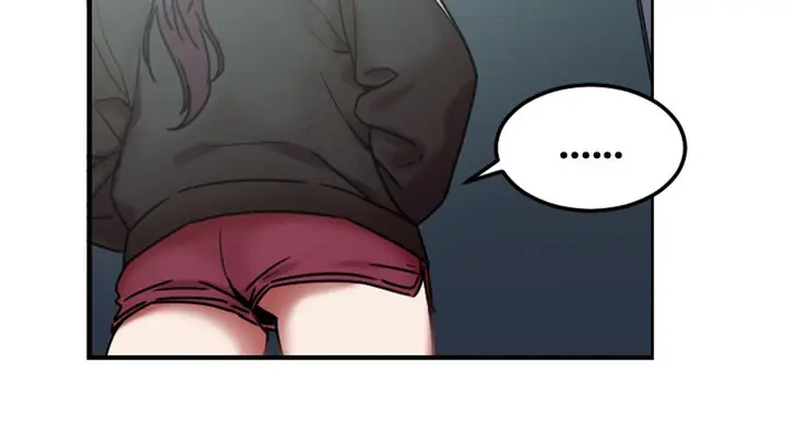 漫画《情趣绳子》第3话第154张图
