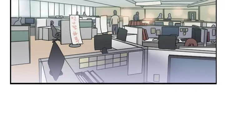 漫画《情趣绳子》第3话第169张图
