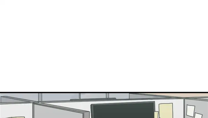 漫画《情趣绳子》第3话第172张图