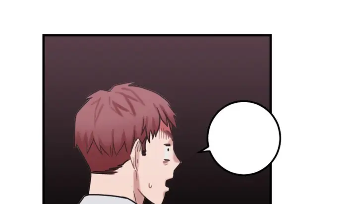 漫画《情趣绳子》第3话第182张图
