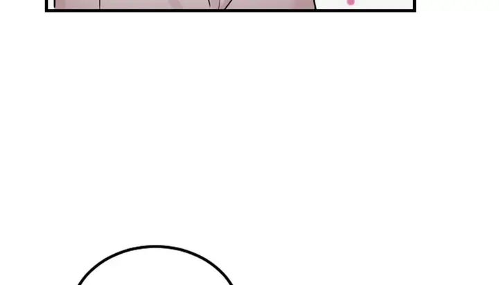漫画《情趣绳子》第3话第186张图