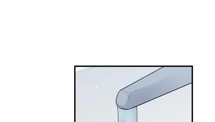 漫画《情趣绳子》第3话第21张图