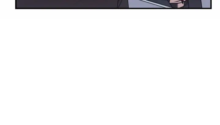 漫画《情趣绳子》第3话第215张图