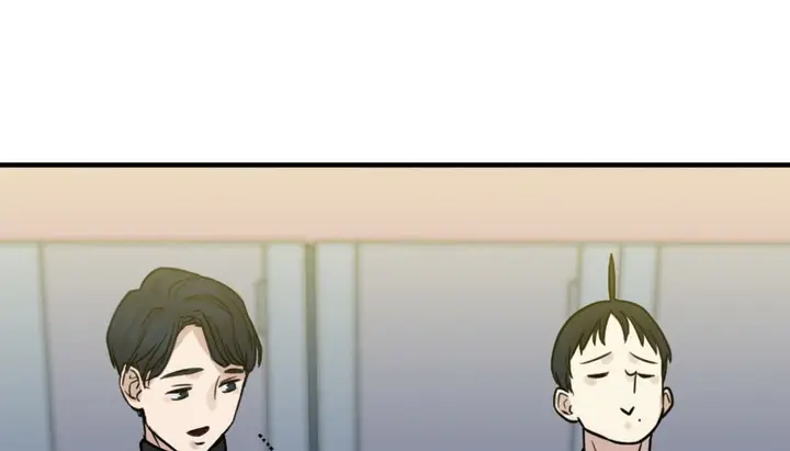 漫画《情趣绳子》第3话第226张图