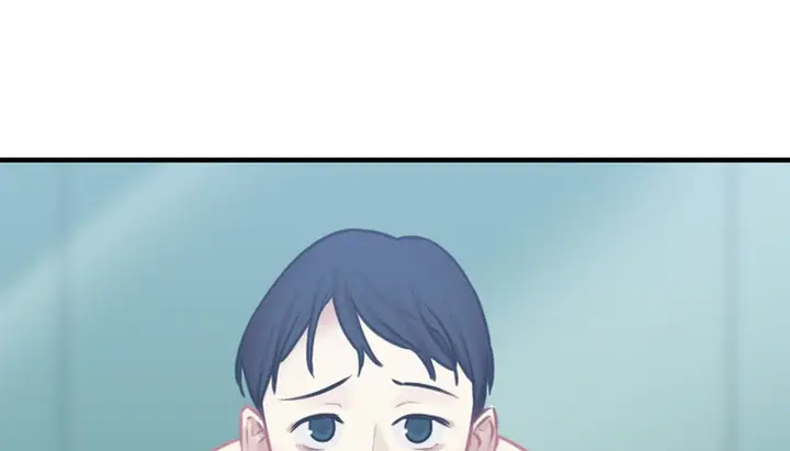 漫画《情趣绳子》第3话第23张图